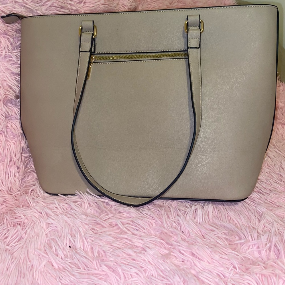 Purse - Picture 5 of 5